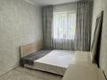 2-комнатная квартира · 44 м² · 2/5 этаж, 7 микрорайон 6 дом за 10 млн ₸ в Темиртау