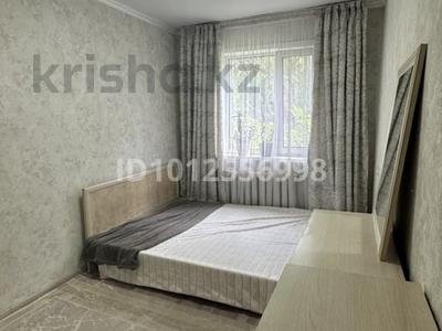 2-комнатная квартира · 44 м² · 2/5 этаж, 7 микрорайон 6 дом за 10 млн ₸ в Темиртау