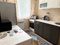 2-комнатная квартира · 44 м² · 2/5 этаж, 7 микрорайон 6 дом за 10 млн ₸ в Темиртау — фото 5