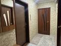 2-комнатная квартира · 44 м² · 2/5 этаж, 7 микрорайон 6 дом за 10 млн ₸ в Темиртау — фото 7