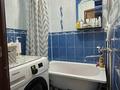 2-комнатная квартира · 44 м² · 2/5 этаж, 7 микрорайон 6 дом за 10 млн ₸ в Темиртау — фото 8