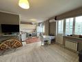 2-бөлмелі пәтер · 60 м² · 8/9 қабат, Е15 — БЕЗ КОМИССИИ ДЛЯ ПОКУПАТЕЛЯ, бағасы: 28.5 млн ₸ в Астане, Нура р-н