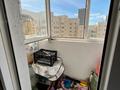 2-бөлмелі пәтер · 60 м² · 8/9 қабат, Е15 — БЕЗ КОМИССИИ ДЛЯ ПОКУПАТЕЛЯ, бағасы: 28.5 млн ₸ в Астане, Нура р-н — фото 10