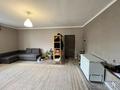 2-бөлмелі пәтер · 60 м² · 8/9 қабат, Е15 — БЕЗ КОМИССИИ ДЛЯ ПОКУПАТЕЛЯ, бағасы: 28.5 млн ₸ в Астане, Нура р-н — фото 3
