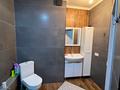 2-бөлмелі пәтер · 60 м² · 8/9 қабат, Е15 — БЕЗ КОМИССИИ ДЛЯ ПОКУПАТЕЛЯ, бағасы: 28.5 млн ₸ в Астане, Нура р-н — фото 5