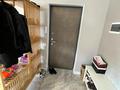 2-бөлмелі пәтер · 60 м² · 8/9 қабат, Е15 — БЕЗ КОМИССИИ ДЛЯ ПОКУПАТЕЛЯ, бағасы: 28.5 млн ₸ в Астане, Нура р-н — фото 9