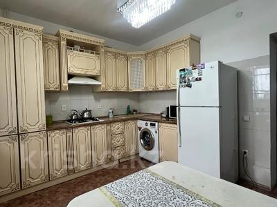 2-комнатная квартира · 63 м² · 7/10 этаж, мкр. Алтын орда, ораза татеулы за 26 млн ₸ в Актобе