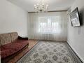 2-комнатная квартира · 63 м² · 7/10 этаж, мкр. Алтын орда, ораза татеулы за 26 млн ₸ в Актобе — фото 2