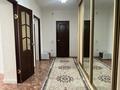 2-комнатная квартира · 63 м² · 7/10 этаж, мкр. Алтын орда, ораза татеулы за 26 млн ₸ в Актобе — фото 3