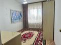2-комнатная квартира · 63 м² · 7/10 этаж, мкр. Алтын орда, ораза татеулы за 26 млн ₸ в Актобе — фото 4