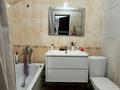 2-комнатная квартира · 63 м² · 7/10 этаж, мкр. Алтын орда, ораза татеулы за 26 млн ₸ в Актобе — фото 5