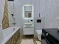 1-комнатная квартира · 41 м² · 8/9 этаж, Микрорайон Береке 79 за 300 000 ₸ в Костанае — фото 11