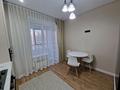 1-комнатная квартира · 41 м² · 8/9 этаж, Микрорайон Береке 79 за 300 000 ₸ в Костанае — фото 13