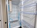 1-комнатная квартира · 41 м² · 8/9 этаж, Микрорайон Береке 79 за 300 000 ₸ в Костанае — фото 14