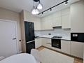 1-комнатная квартира · 41 м² · 8/9 этаж, Микрорайон Береке 79 за 300 000 ₸ в Костанае — фото 15