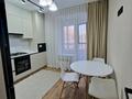 1-комнатная квартира · 41 м² · 8/9 этаж, Микрорайон Береке 79 за 300 000 ₸ в Костанае — фото 16