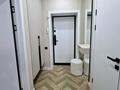 1-комнатная квартира · 41 м² · 8/9 этаж, Микрорайон Береке 79 за 300 000 ₸ в Костанае — фото 19