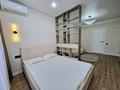 1-комнатная квартира · 41 м² · 8/9 этаж, Микрорайон Береке 79 за 300 000 ₸ в Костанае — фото 2