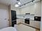 1-комнатная квартира · 41 м² · 8/9 этаж, Микрорайон Береке 79 за 250 000 ₸ в Костанае