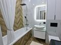 1-комнатная квартира · 41 м² · 8/9 этаж, Микрорайон Береке 79 за 300 000 ₸ в Костанае — фото 5