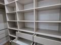 1-комнатная квартира · 41 м² · 8/9 этаж, Микрорайон Береке 79 за 300 000 ₸ в Костанае — фото 7