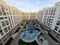 1-комнатная квартира · 41 м² · 8/9 этаж, Микрорайон Береке 79 за 300 000 ₸ в Костанае — фото 8