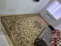2-комнатная квартира, 62 м², 2/5 этаж посуточно, 40я улица за 15 000 〒 в Туркестане — фото 4