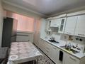 2-комнатная квартира, 62 м², 2/5 этаж посуточно, 40я улица за 10 000 〒 в Туркестане — фото 5
