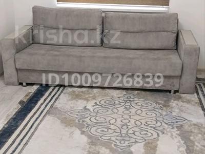 3-комнатная квартира · 70 м² · 7/7 этаж, 17/1 49 — Білім Инновация Лицейі за 150 000 〒 в Туркестане