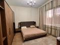 Отдельный дом · 5 комнат · 150 м² · 6 сот., мкр Калкаман-2 — Ер Жанибек за 129.5 млн ₸ в Алматы, Наурызбайский р-н — фото 10