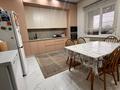 Отдельный дом · 5 комнат · 150 м² · 6 сот., мкр Калкаман-2 — Ер Жанибек за 129.5 млн ₸ в Алматы, Наурызбайский р-н — фото 6