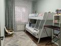 Отдельный дом · 5 комнат · 150 м² · 6 сот., мкр Калкаман-2 — Ер Жанибек за 129.5 млн ₸ в Алматы, Наурызбайский р-н — фото 9