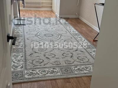2-бөлмелі пәтер · 44 м² · 4/9 қабат, 27-ш/а., бағасы: 15 000 ₸ в Актау, 27-й мкр
