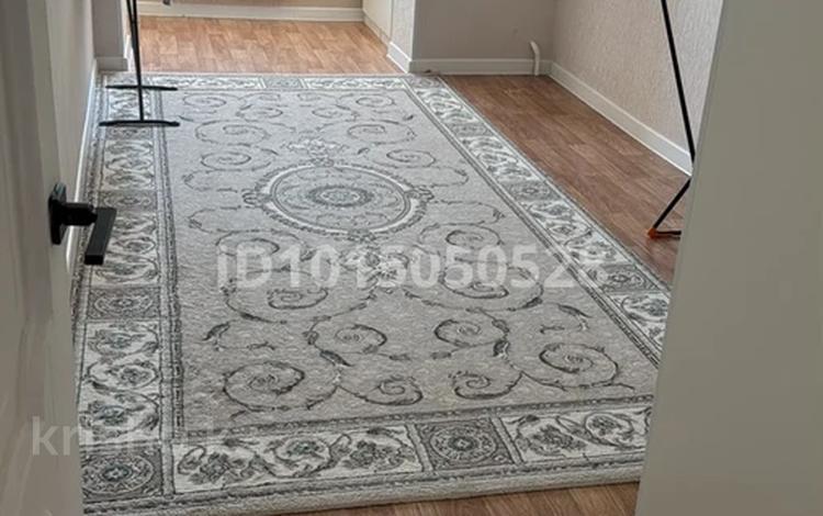 2-бөлмелі пәтер · 44 м² · 4/9 қабат, 27-ш/а., бағасы: 15 000 ₸ в Актау, 27-й мкр — фото 2