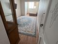 2-бөлмелі пәтер · 44 м² · 4/9 қабат, 27-ш/а., бағасы: 15 000 ₸ в Актау, 27-й мкр — фото 2