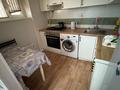 2-бөлмелі пәтер · 44 м² · 4/9 қабат, 27-ш/а., бағасы: 15 000 ₸ в Актау, 27-й мкр — фото 3