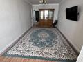 2-бөлмелі пәтер · 44 м² · 4/9 қабат, 27-ш/а., бағасы: 15 000 ₸ в Актау, 27-й мкр — фото 4