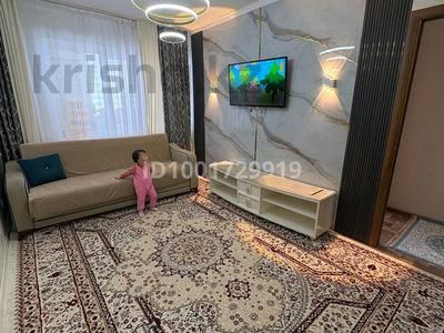 Продажа квартир в Мангистауской обл.: 5-комнатная квартира · 120 м² · 5/5 этаж, 27-й мкр 80 за 25 млн 〒 5-комнатная квартира · 120 м² · 5/5 этаж, 27-й мкр 80 за 25 млн 〒 в Актау