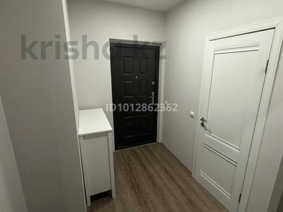 1-комнатная квартира · 40 м² · 2/6 этаж, мкр Жулдыз-2 18б — Дунентаева за 26 млн ₸ в Алматы, Турксибский р-н