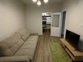 1-комнатная квартира · 40 м² · 2/6 этаж, мкр Жулдыз-2 18б — Дунентаева за 26 млн ₸ в Алматы, Турксибский р-н — фото 2