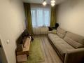 1-комнатная квартира · 40 м² · 2/6 этаж, мкр Жулдыз-2 18б — Дунентаева за 26 млн ₸ в Алматы, Турксибский р-н — фото 3
