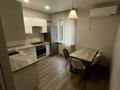 1-комнатная квартира · 40 м² · 2/6 этаж, мкр Жулдыз-2 18б — Дунентаева за 26 млн ₸ в Алматы, Турксибский р-н — фото 7