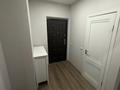 1-комнатная квартира · 40 м² · 2/6 этаж, мкр Жулдыз-2 18б — Дунентаева за ~ 25 млн ₸ в Алматы, Турксибский р-н — фото 7