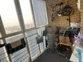 1-комнатная квартира · 57.8 м² · 8/14 этаж, Тлендиева 36 за 25 млн ₸ в Астане, Сарыарка р-н — фото 10