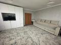 1-комнатная квартира · 57.8 м² · 8/14 этаж, Тлендиева 36 за 25 млн ₸ в Астане, Сарыарка р-н — фото 2
