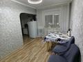 4-бөлмелі пәтер · 61.7 м² · 5/5 қабат, Пшенбаева 29А, бағасы: 14 млн ₸ в Экибастузе — фото 4
