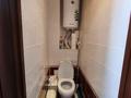 4-бөлмелі пәтер · 61.7 м² · 5/5 қабат, Пшенбаева 29А, бағасы: 14 млн ₸ в Экибастузе — фото 14