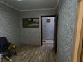 4-бөлмелі пәтер · 61.7 м² · 5/5 қабат, Пшенбаева 29А, бағасы: 14 млн ₸ в Экибастузе — фото 9