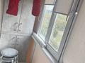 4-бөлмелі пәтер · 61.7 м² · 5/5 қабат, Пшенбаева 29А, бағасы: 14 млн ₸ в Экибастузе — фото 16