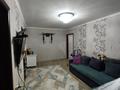 4-бөлмелі пәтер · 61.7 м² · 5/5 қабат, Пшенбаева 29А, бағасы: 14 млн ₸ в Экибастузе